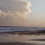 Pantai Taman Ayu (C) ferdywaterfall.blogspot.co.id