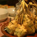 Tradisi Kupatan di Malang (C) resepcaramasak