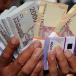 Tradisi galak gampil di Malang