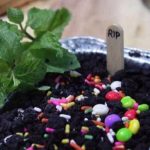 Es krim Death Cross (C) @foodpathmalang