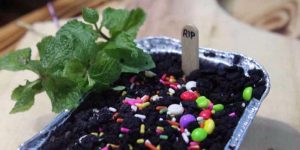 Es krim Death Cross (C) @foodpathmalang