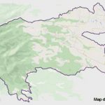 Profil Kecamatan Dau, Kabupaten Malang