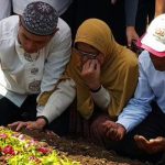 Sebelum Lebaran, Ada Tradisi Nyekar (C) WEAREMANIA