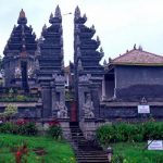 Pura Luhur Giri Arjuno (C) gpswisataindonesia.blogspot.co.id