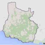 Profil Kecamatan Donomulyo, Kabupaten Malang