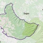 Profil Kecamatan Jabung, Kabupaten Malang