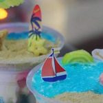 Hawaii and Aloha Ice Cream (C) @hawaii_tropicalice