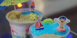 Hawaii and Aloha Ice Cream (C) @hawaii_tropicalice