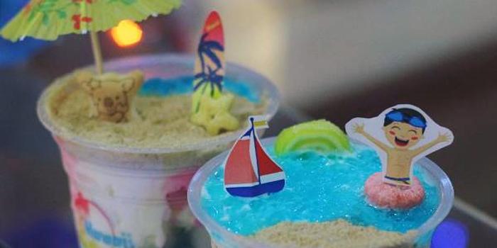 Hawaii and Aloha Ice Cream (C) @hawaii_tropicalice