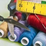 Daftar Penjahit di Malang Raya (C) penjahit-dimalang.blogspot