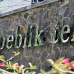 Kuliner Serba Telo Ada di Repoeblik Telo (C) KAPANLAGI