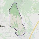 Profil Kecamatan Karangploso, Kabupaten Malang