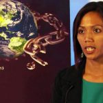 Ima Matul Maisaroh, Wanita Malang Penasihat Presiden AS (C) MERDEKA