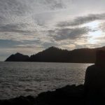 , Kecamatan Sumbermanjing Wetan, Kabupaten Malang (C) ferdywaterfall.blogspot.co.id