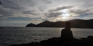 , Kecamatan Sumbermanjing Wetan, Kabupaten Malang (C) ferdywaterfall.blogspot.co.id