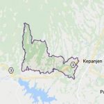 Profil Kecamatan Kromengan, Kabupaten Malang