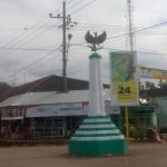 Mengenal Produk Unggulan Kecamatan Kalipare (C) KALIPARE.COM