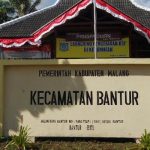 Sejarah Kecamatan Bantur