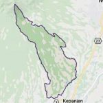 Profil Kecamatan Ngajum, Kabupaten Malang