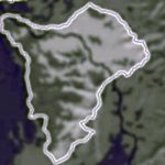 Ada Kisah Kasih dalam Sejarah Penamaan Kasembon