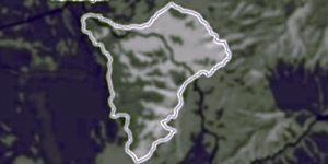 Ada Kisah Kasih dalam Sejarah Penamaan Kasembon