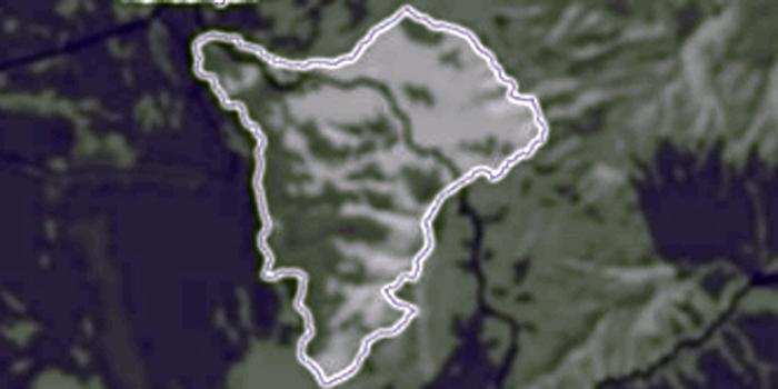 Ada Kisah Kasih dalam Sejarah Penamaan Kasembon