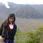Bukit Seruni Bromo (C) backpackerindonesiacom