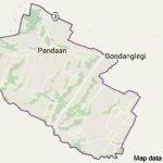 Profil Kecamatan Pagelaran, Kabupaten Malang