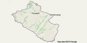 Profil Kecamatan Pagelaran, Kabupaten Malang