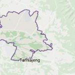 Profil Kecamatan Pakis, Kabupaten Malang