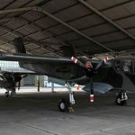 Jalan-jalan ke Museum Dirgantara (C) TEMPO