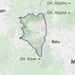 Profil Kecamatan Pujon, Kabupaten Malang