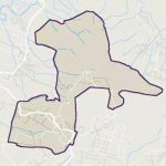 Profil Kecamatan Sumbermanjing Wetan, Kabupaten Malang