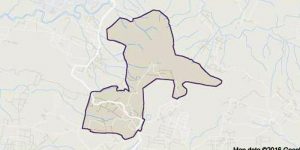 Profil Kecamatan Sumbermanjing Wetan, Kabupaten Malang