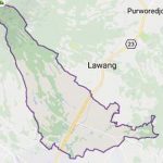 Profil Kecamatan Singosari, Kabupaten Malang