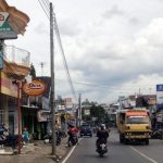 Menguak Sejarah Berdirinya Kelurahan Dampit (C) KANGEN KAMPUNG