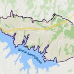 Profil Kecamatan Sumberpucung, Kabupaten Malang