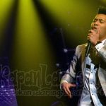 Kisah Bian Gindas Hijrah dari Dangdut ke Pop Melayu (C) KAPANLAGI