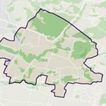 Profil Kecamatan Tajinan, Kabupaten Malang