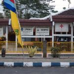 Sejarah Pagelaran, Termuda di Kabupaten Malang (C) pagelaran.malangkab.go.id