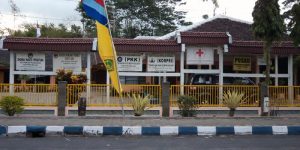 Sejarah Pagelaran, Termuda di Kabupaten Malang (C) pagelaran.malangkab.go.id