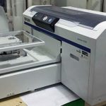 Daftar Percetakan (Offset) di Kota Malang (C) AKENO PRINTING