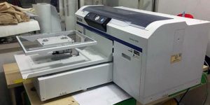 Daftar Percetakan (Offset) di Kota Malang (C) AKENO PRINTING