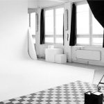 Daftar Studio Foto di Kota Malang (C) PHOTO STUDIO FOR RENT