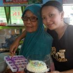 Kuliner Legendaris Itu Ada di Warung Pecel Mustika