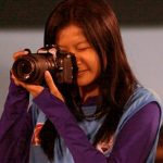 Daftar Persewaan Kamera Digital di Malang Raya (C) DANI KW