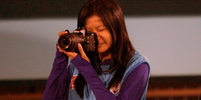 Daftar Persewaan Kamera Digital di Malang Raya (C) DANI KW