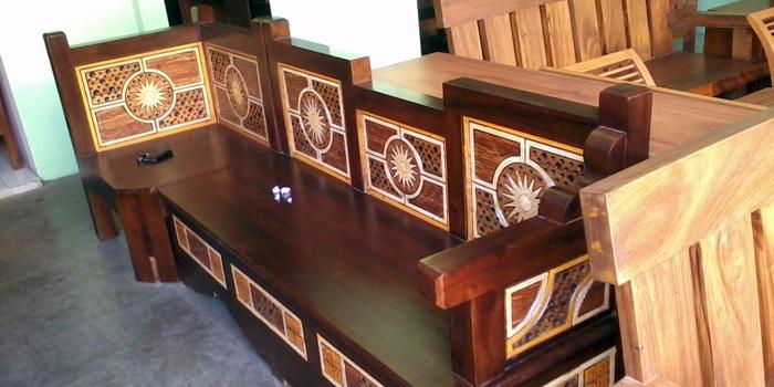 Daftar Toko Mebel di Kota Malang (C) MEBEL MALANG