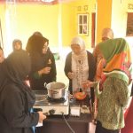 bakso sayur di poncokusumo