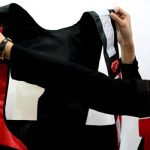 Daftar Konveksi yang Ada di Kota Malang (C) 1080.plus